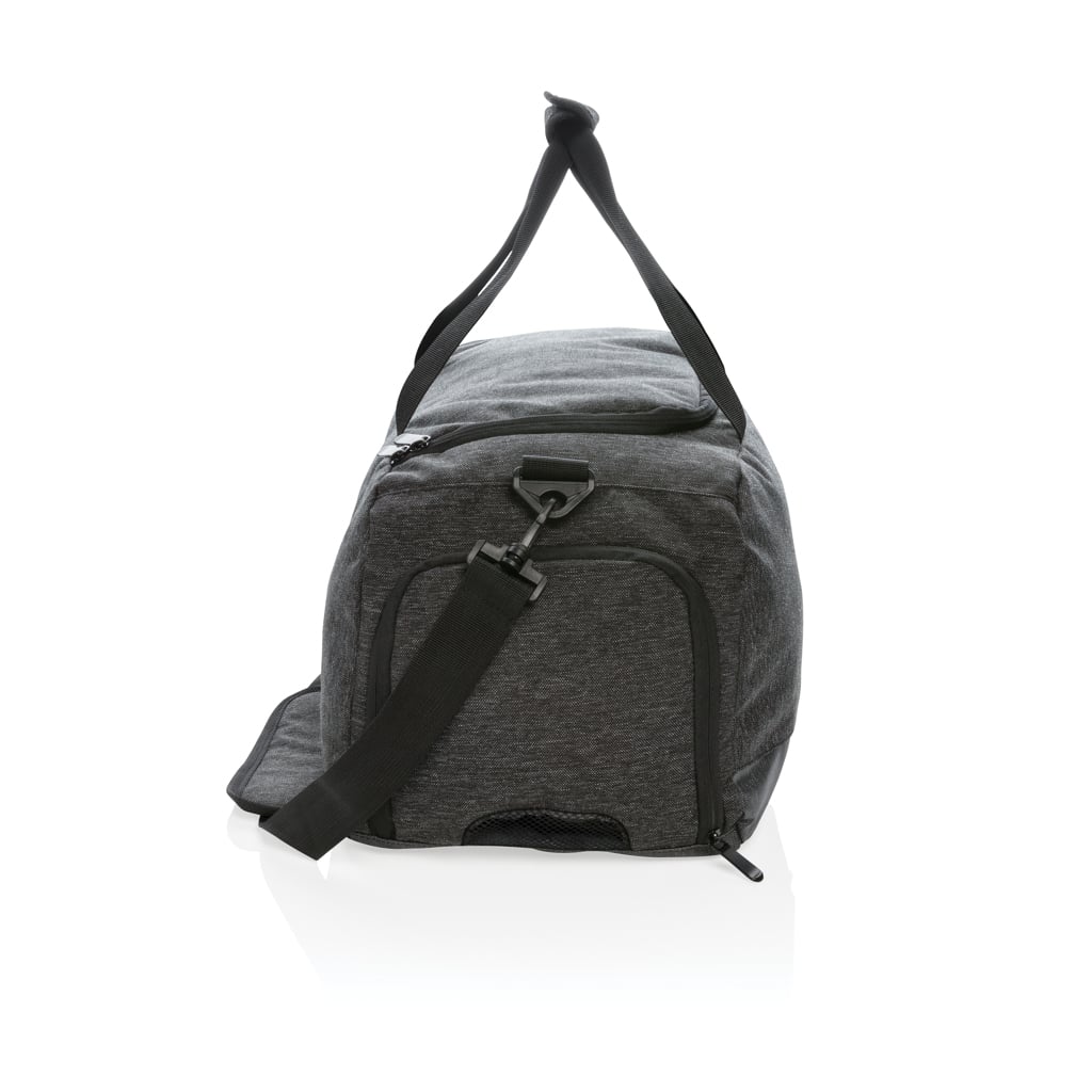 Miniature 6 pour Sac weekend/sport 900D