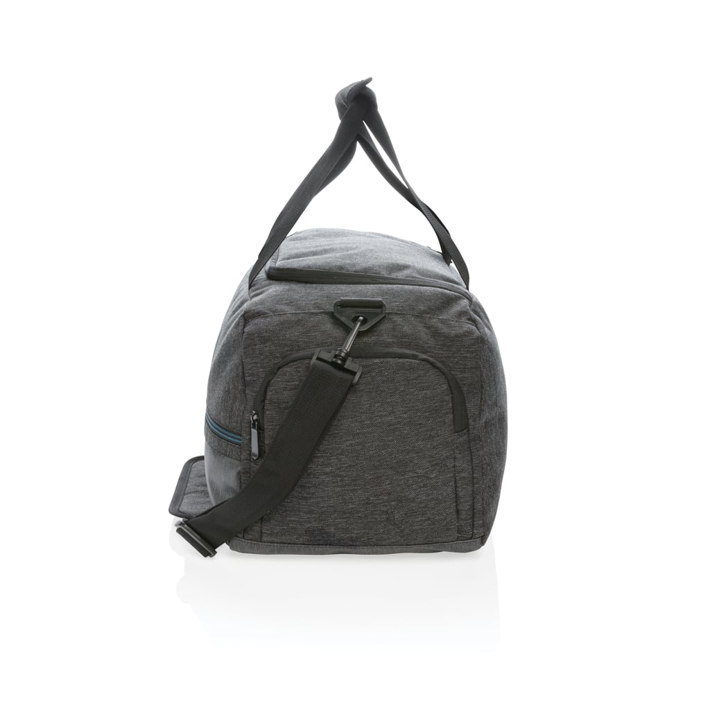 Miniature 7 pour Sac weekend/sport 900D
