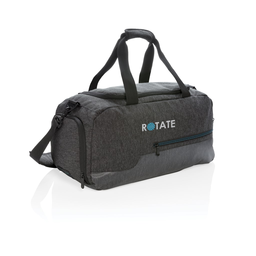 Miniature 8 pour Sac weekend/sport 900D
