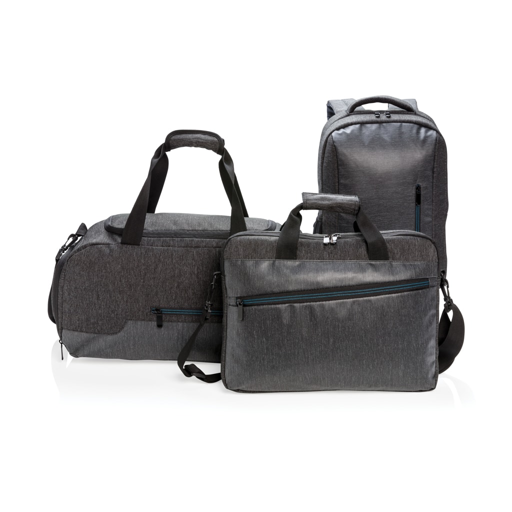 Miniature 9 pour Sac weekend/sport 900D