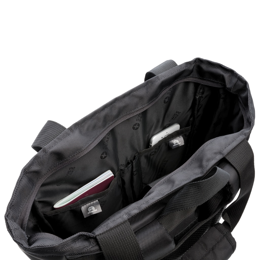 Miniature 11 pour Sac à dos/cabas pour ordinateur 15''