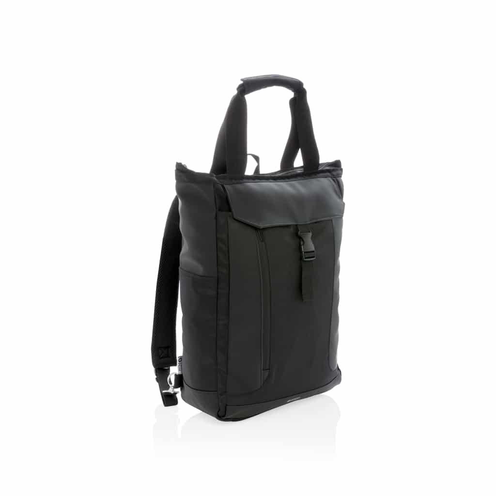 Miniature 2 pour Sac à dos/cabas pour ordinateur 15''