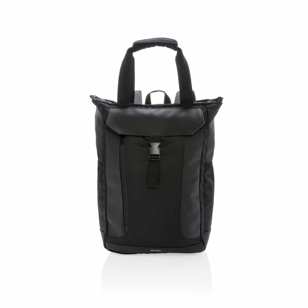 Miniature 4 pour Sac à dos/cabas pour ordinateur 15''