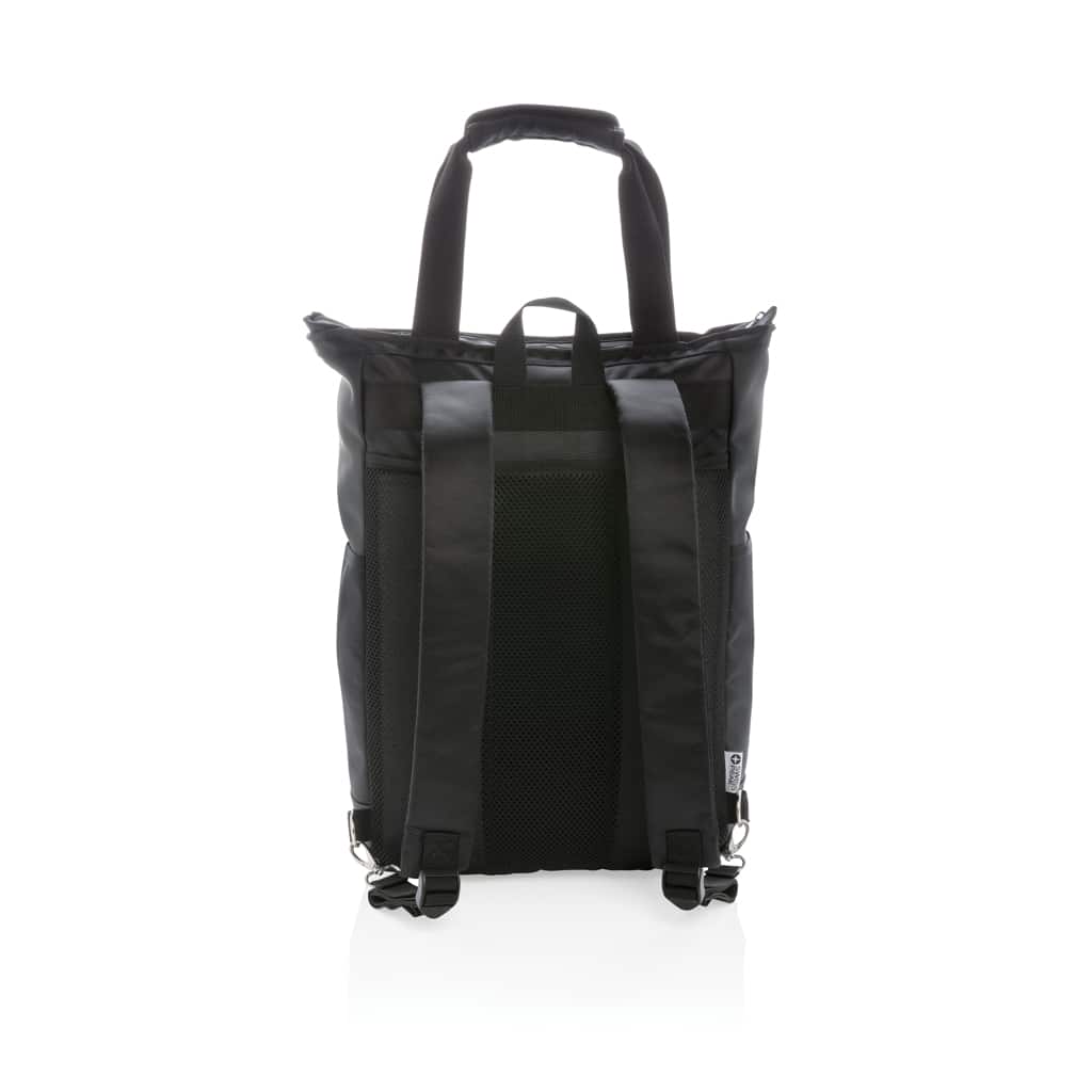 Miniature 5 pour Sac à dos/cabas pour ordinateur 15''