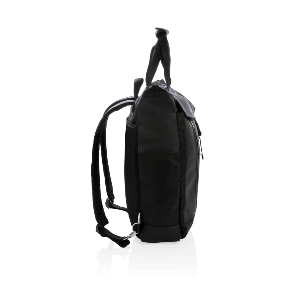 Miniature 6 pour Sac à dos/cabas pour ordinateur 15''