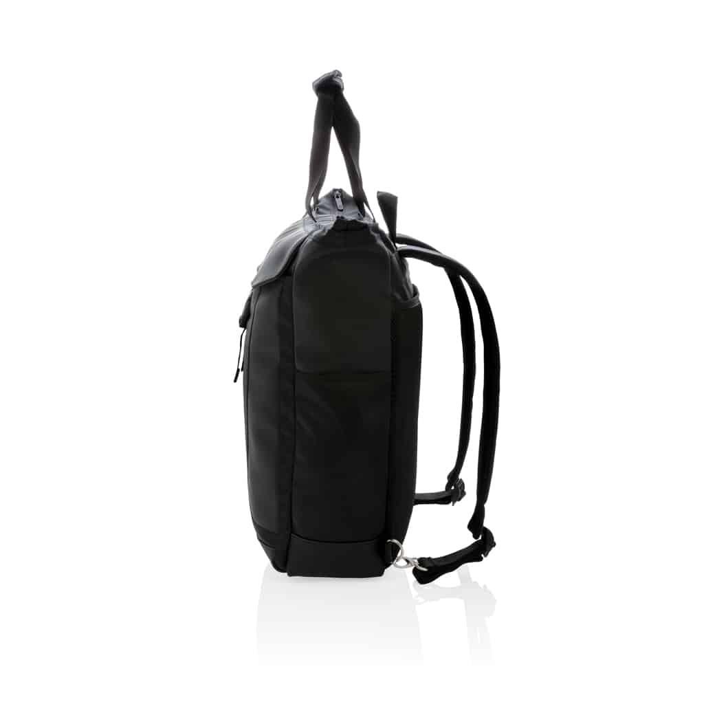Miniature 7 pour Sac à dos/cabas pour ordinateur 15''