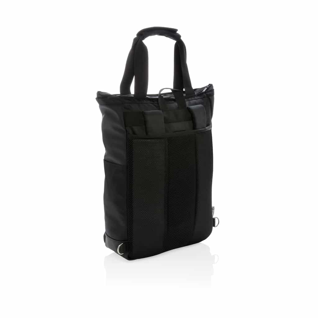 Miniature 8 pour Sac à dos/cabas pour ordinateur 15''