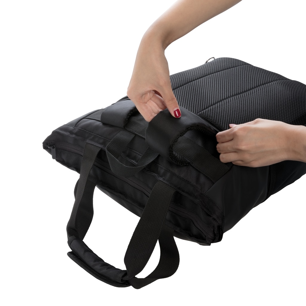 Miniature 9 pour Sac à dos/cabas pour ordinateur 15''