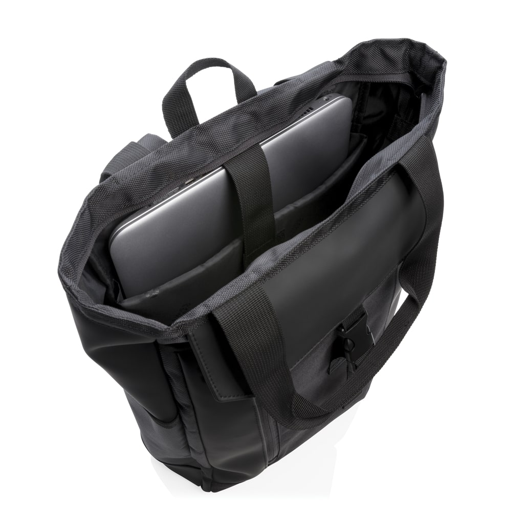 Miniature 10 pour Sac à dos/cabas pour ordinateur 15''