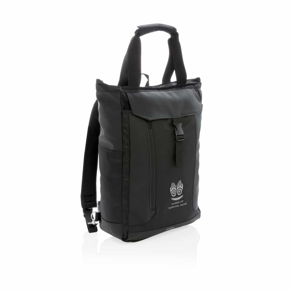 Miniature 13 pour Sac à dos/cabas pour ordinateur 15''