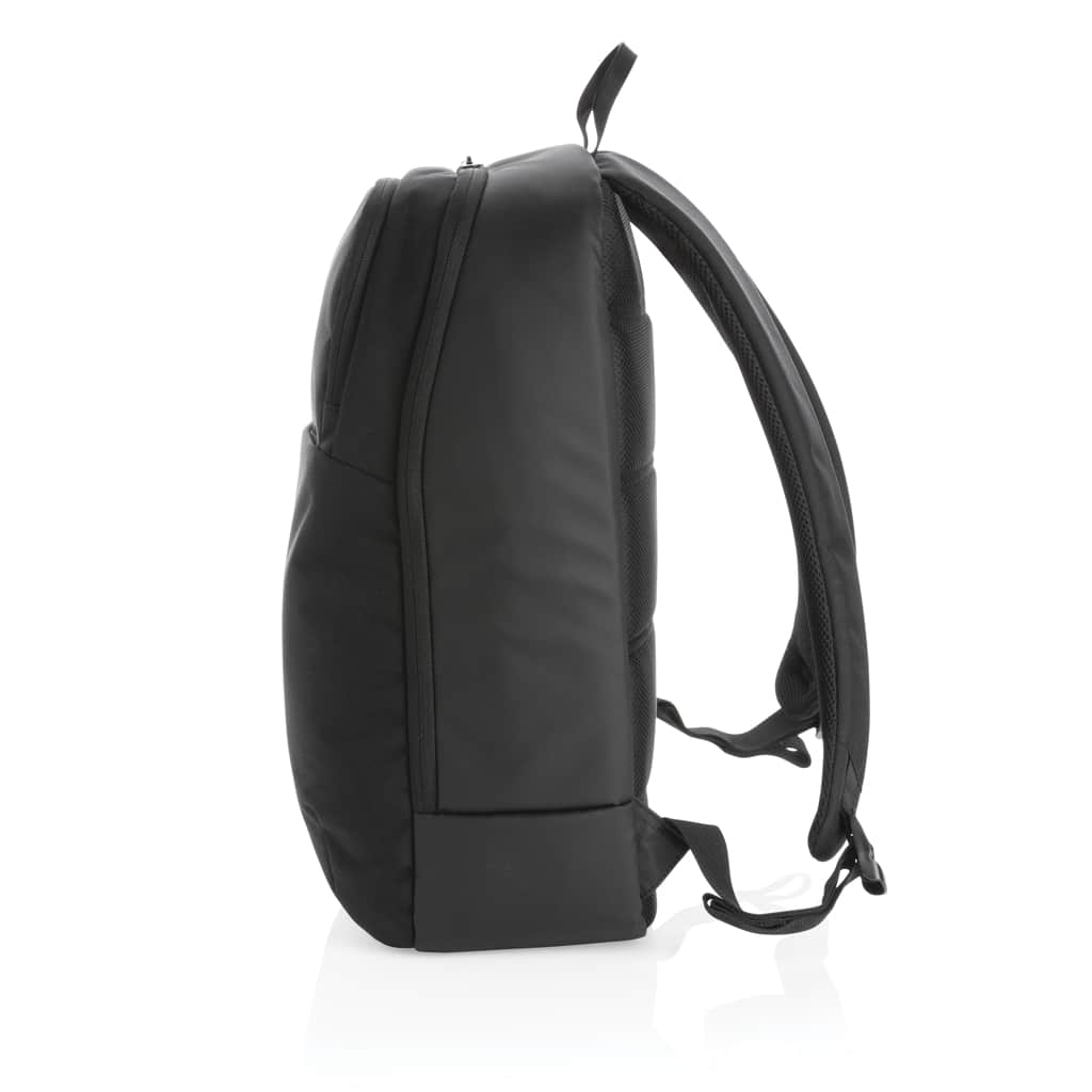 Miniature 4 pour Sac à dos pour ordinateur portable avec poche stérilisateur