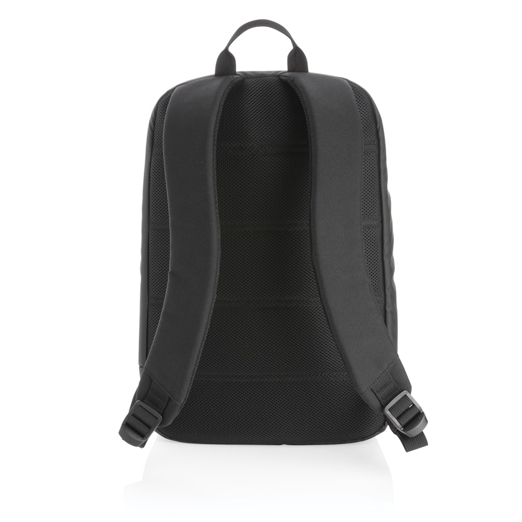 Miniature 5 pour Sac à dos pour ordinateur portable avec poche stérilisateur