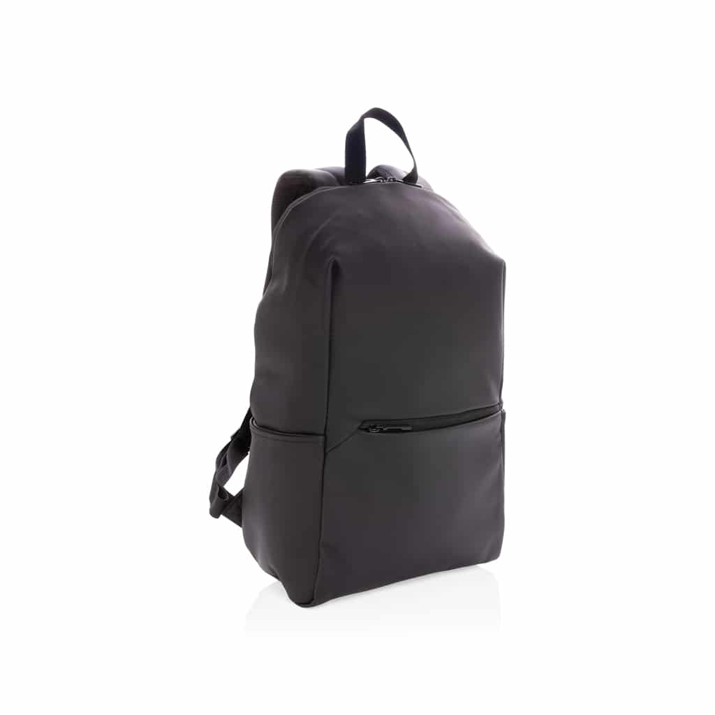 Miniature 2 pour Sac à dos pour ordinateur portable 15.6 pouces