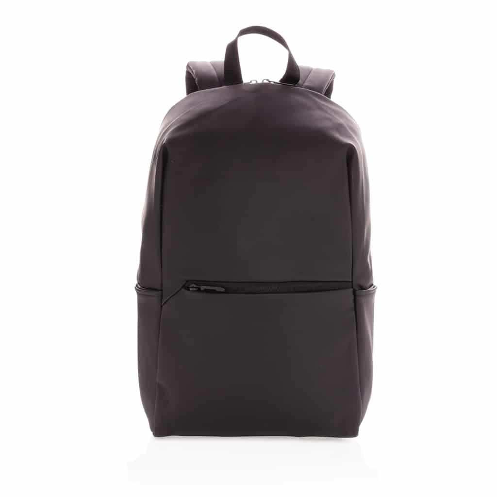 Miniature 3 pour Sac à dos pour ordinateur portable 15.6 pouces