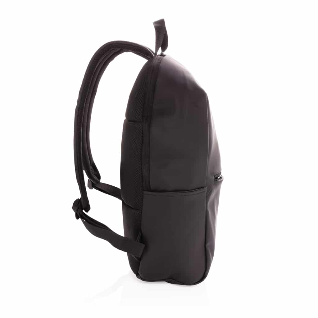 Miniature 4 pour Sac à dos pour ordinateur portable 15.6 pouces