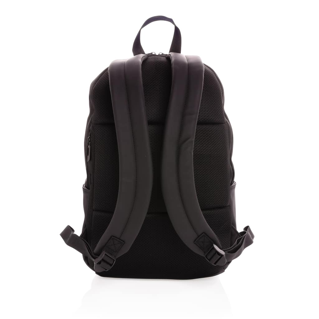 Miniature 5 pour Sac à dos pour ordinateur portable 15.6 pouces