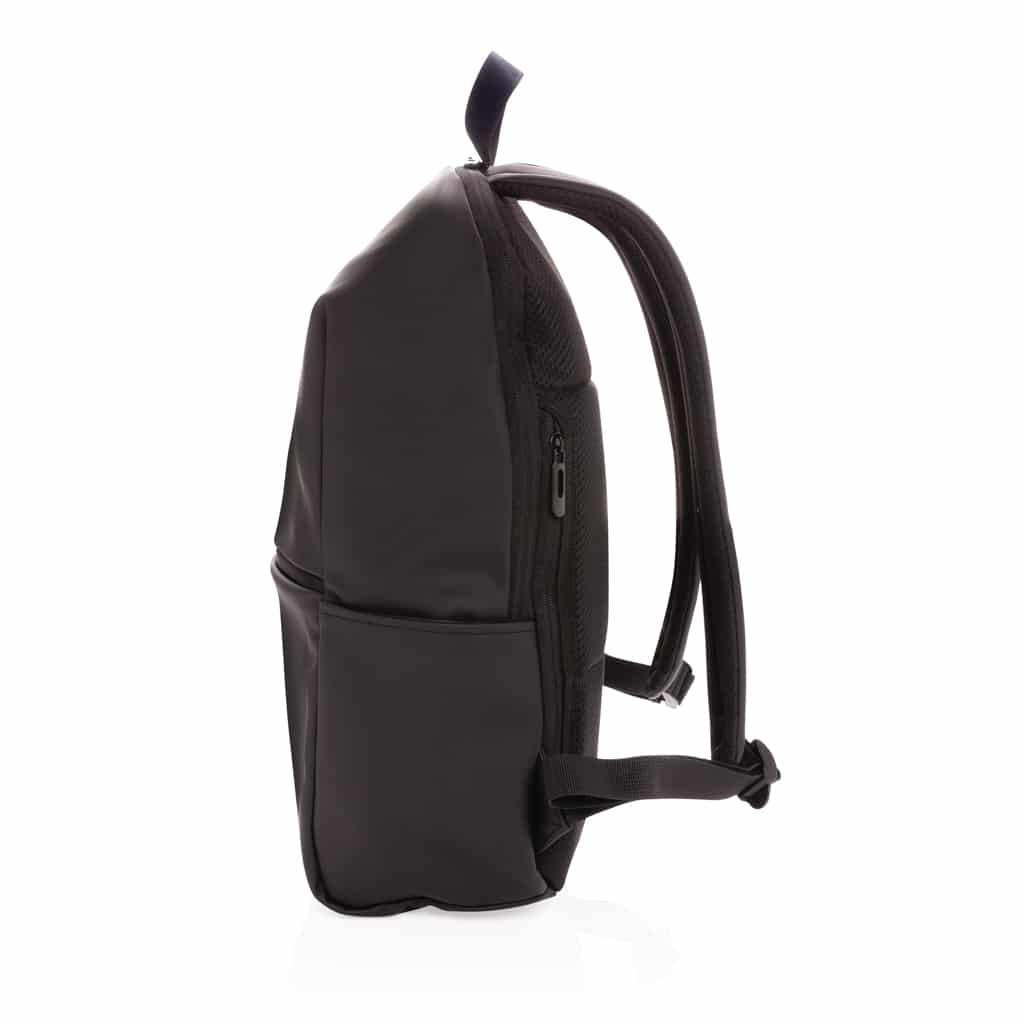 Miniature 6 pour Sac à dos pour ordinateur portable 15.6 pouces