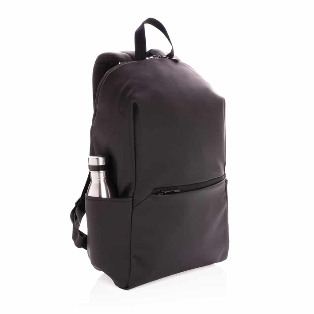Miniature 7 pour Sac à dos pour ordinateur portable 15.6 pouces