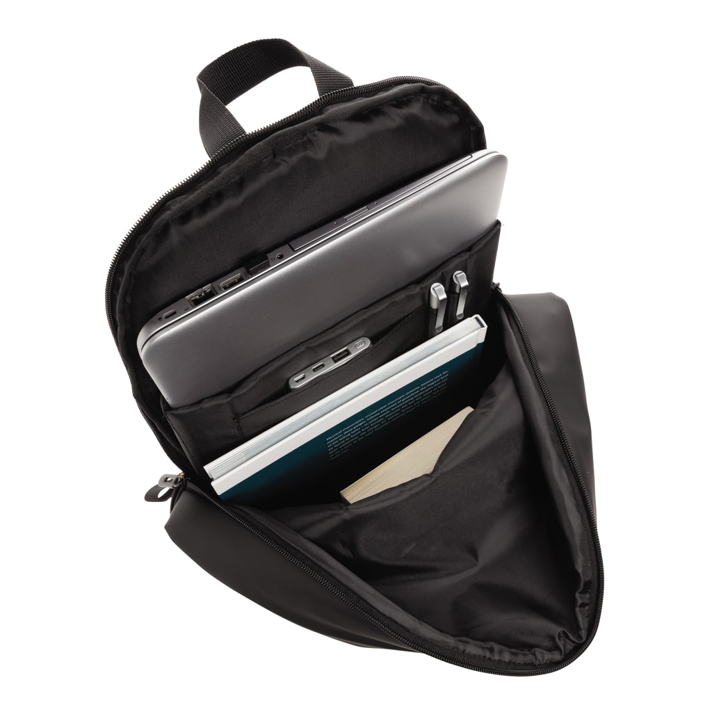 Miniature 8 pour Sac à dos pour ordinateur portable 15.6 pouces