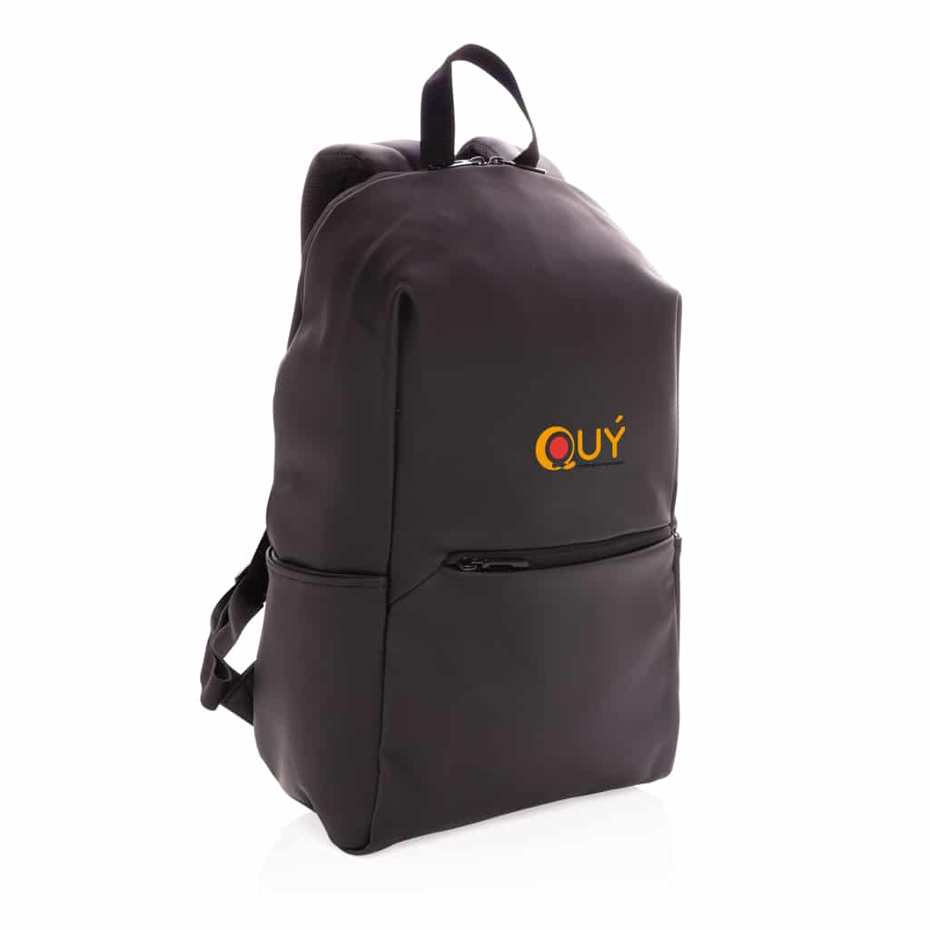 Miniature 9 pour Sac à dos pour ordinateur portable 15.6 pouces