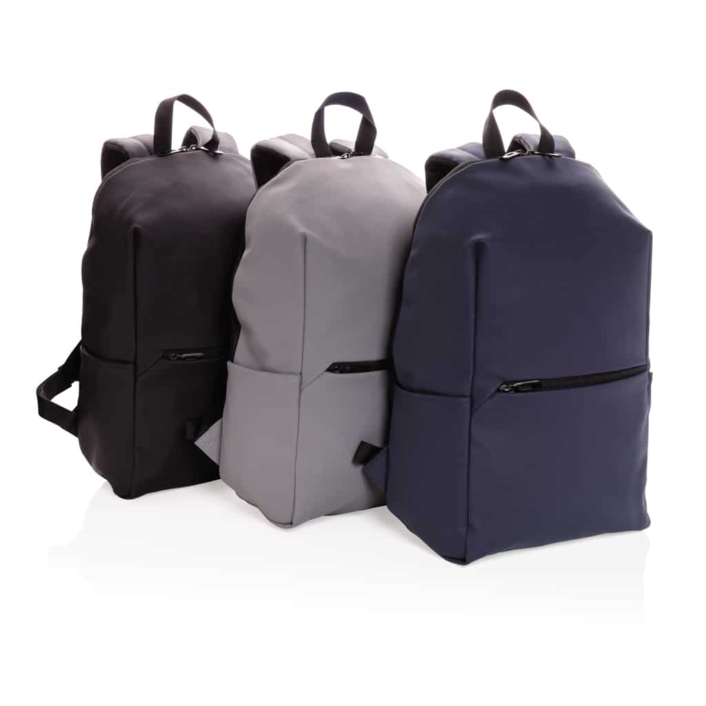 Miniature 10 pour Sac à dos pour ordinateur portable 15.6 pouces