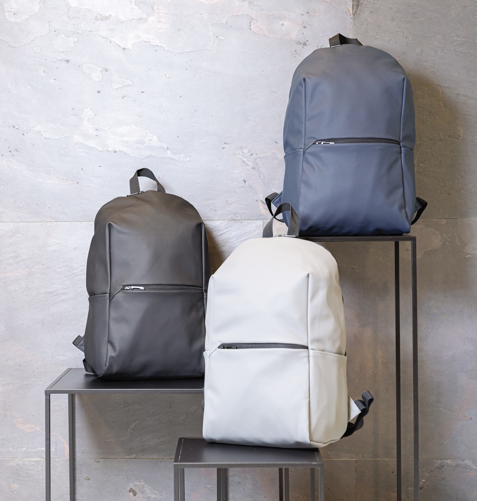 Miniature 11 pour Sac à dos pour ordinateur portable 15.6 pouces