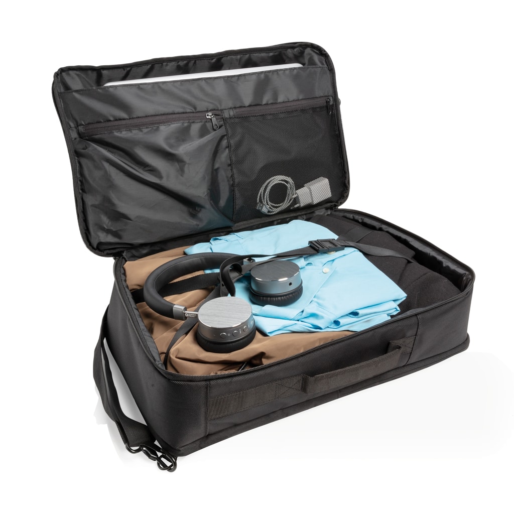 Miniature 11 pour Sac à dos de voyage convertible