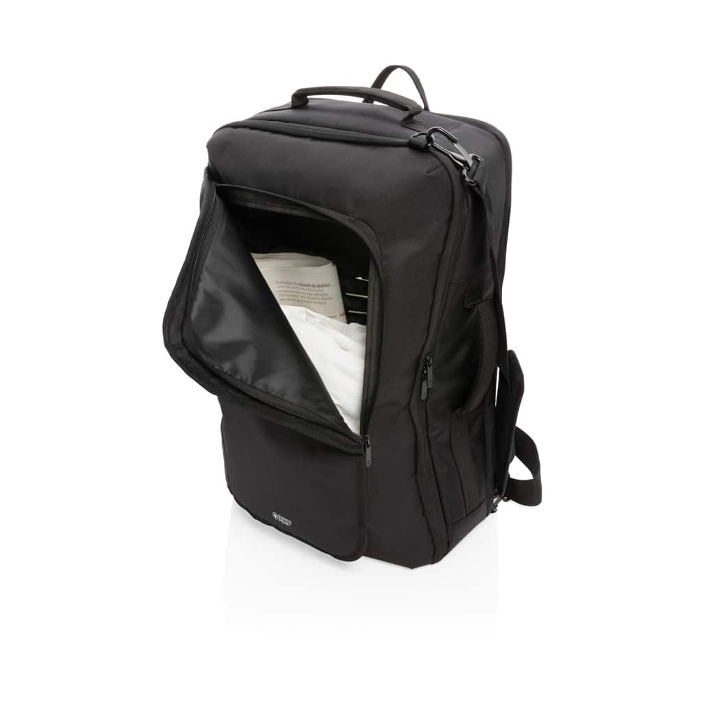 Miniature 13 pour Sac à dos de voyage convertible