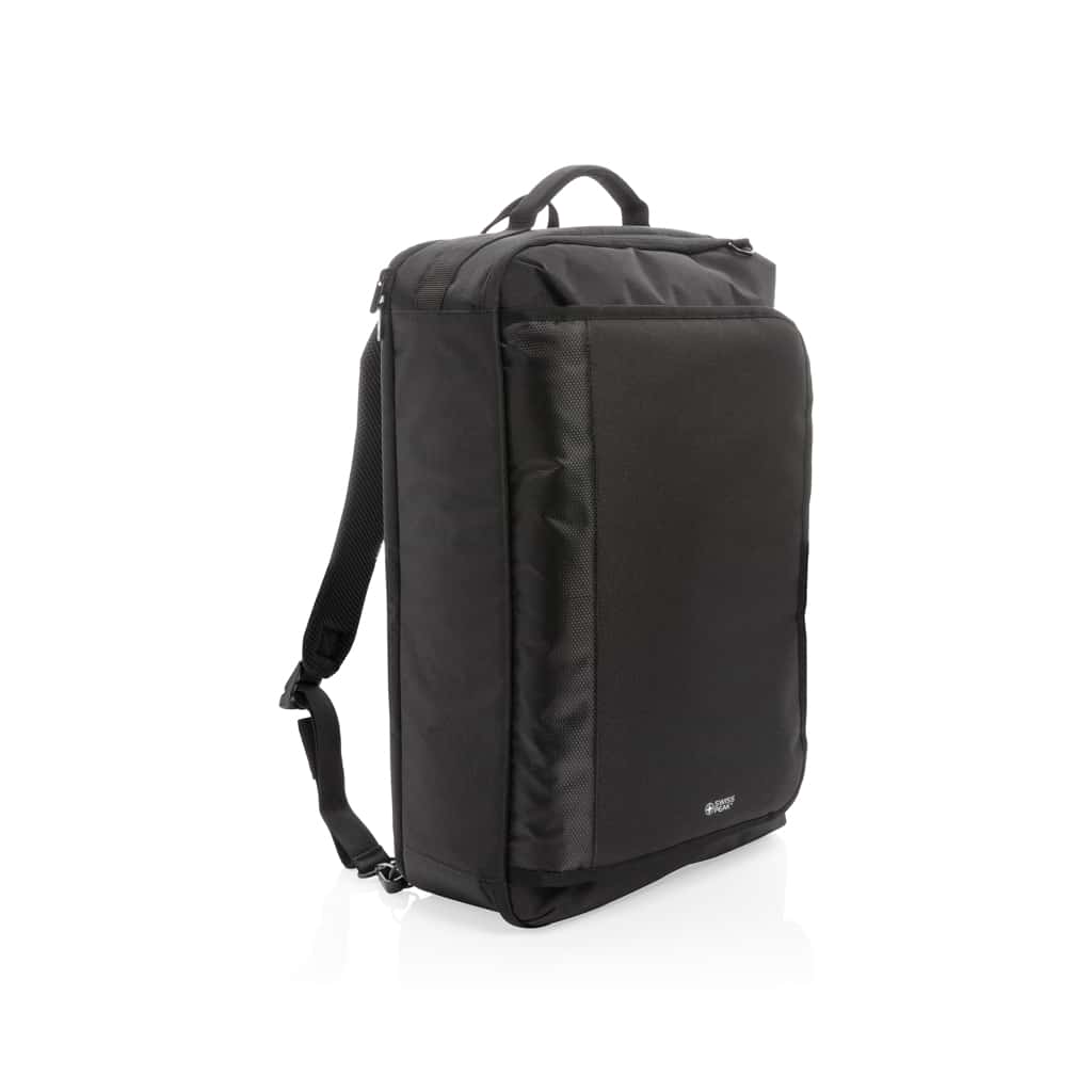 Miniature 2 pour Sac à dos de voyage convertible