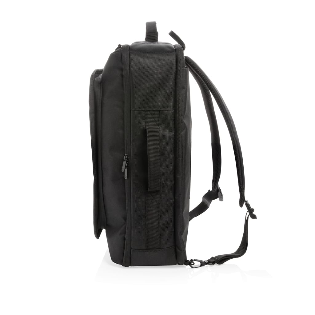 Miniature 5 pour Sac à dos de voyage convertible