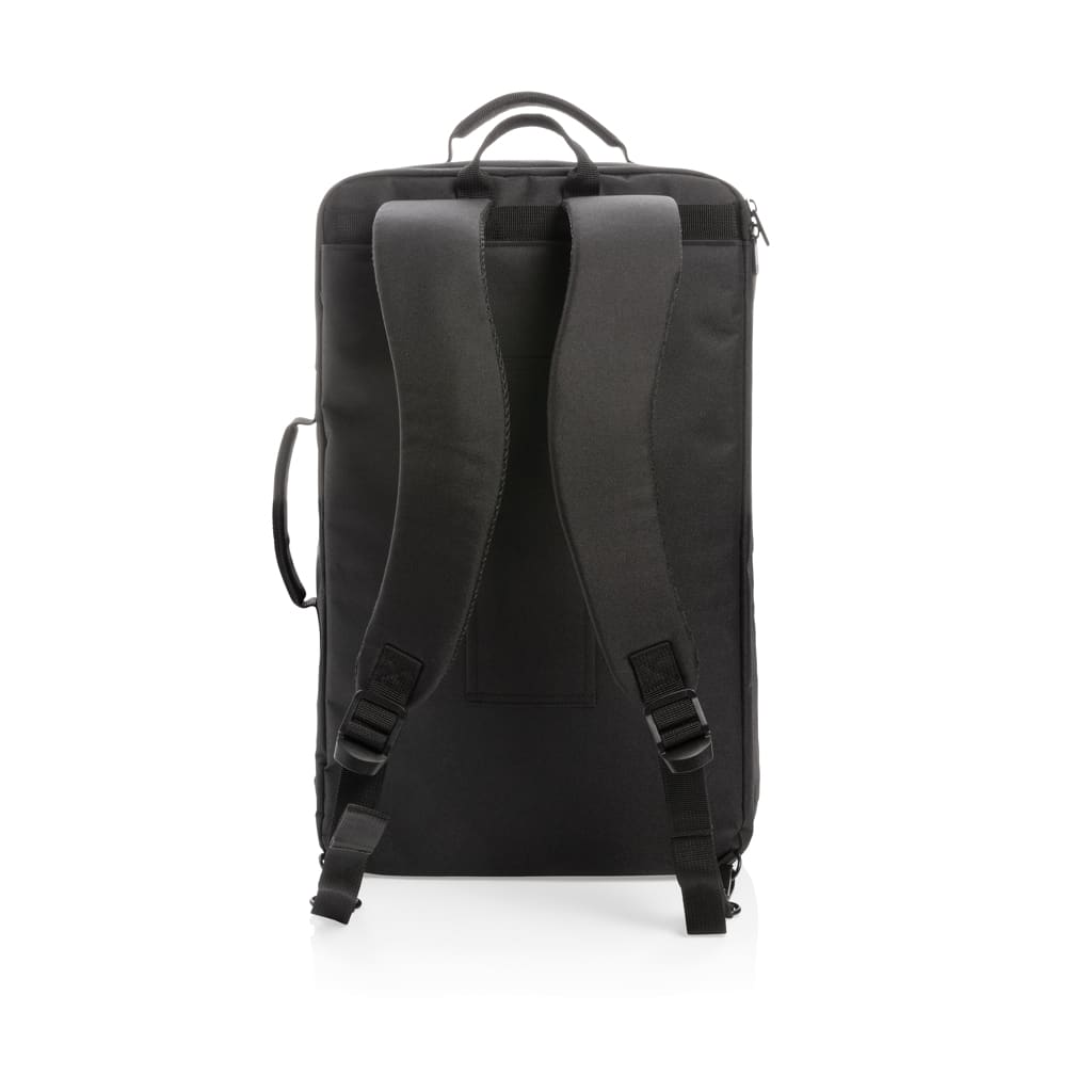 Miniature 6 pour Sac à dos de voyage convertible