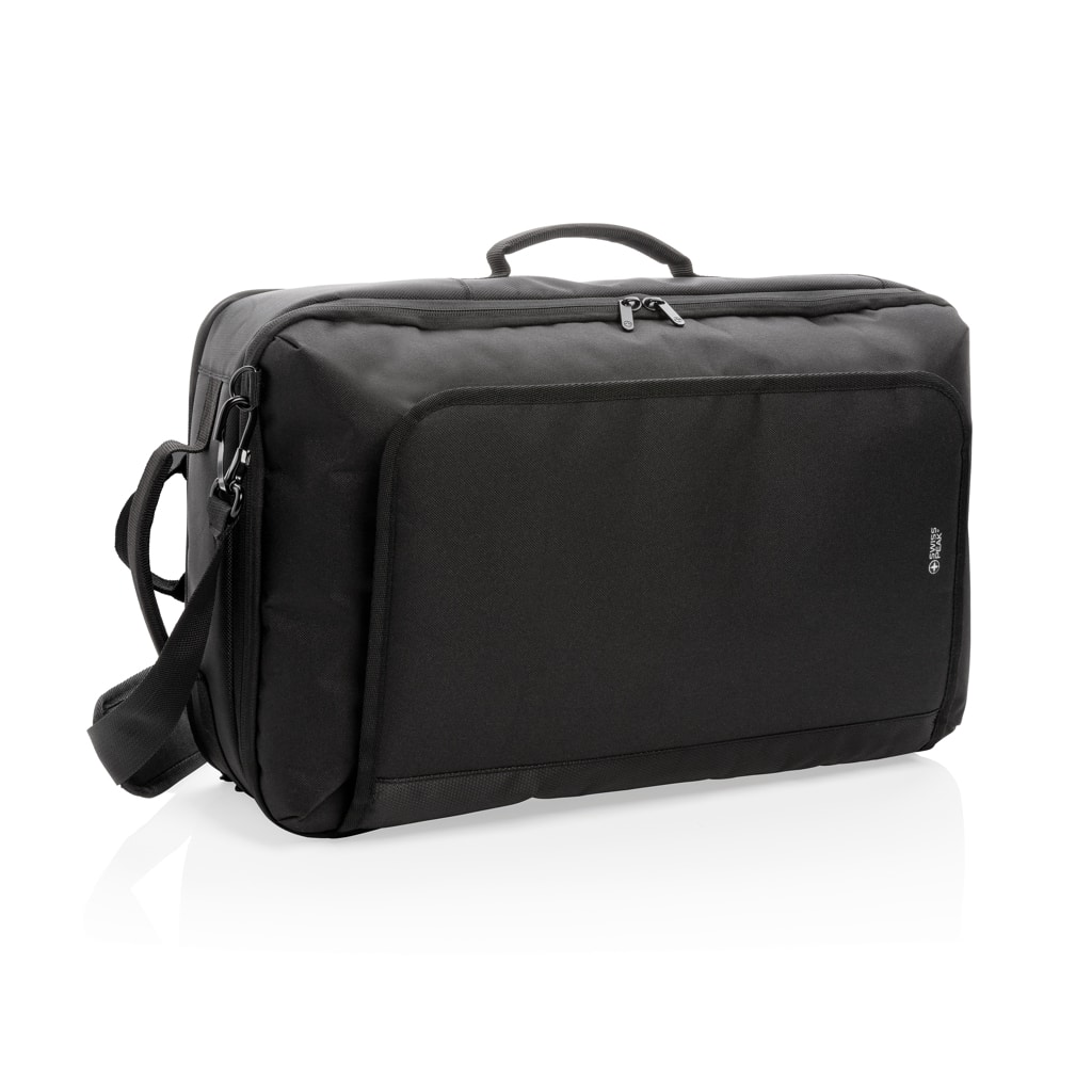 Miniature 7 pour Sac à dos de voyage convertible
