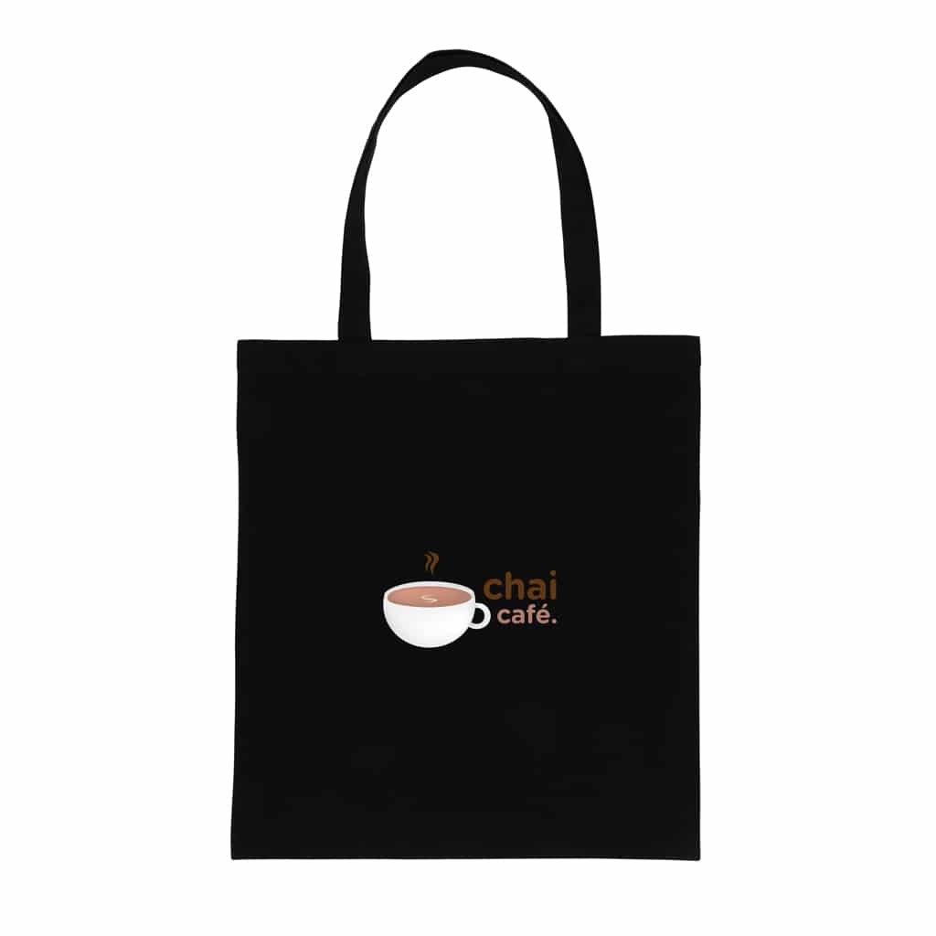 Miniature 5 pour Sac tote bag en coton recyclé 145 gr Impact AWARE™