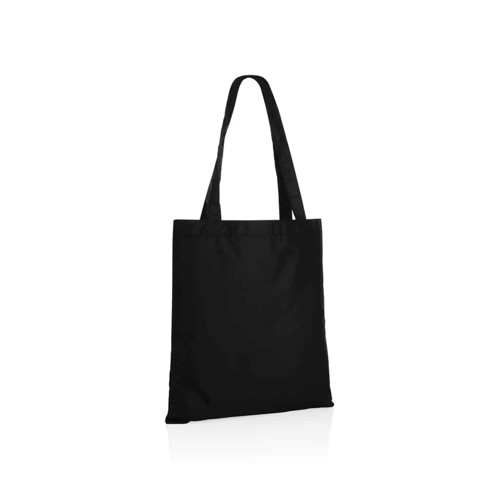 Miniature 2 pour Sac tote en rPET 190T Impact AWARE™