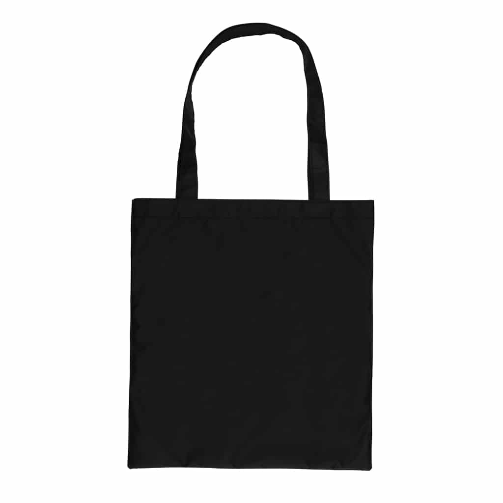 Miniature 3 pour Sac tote en rPET 190T Impact AWARE™