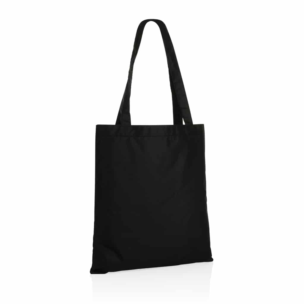 Miniature 4 pour Sac tote en rPET 190T Impact AWARE™