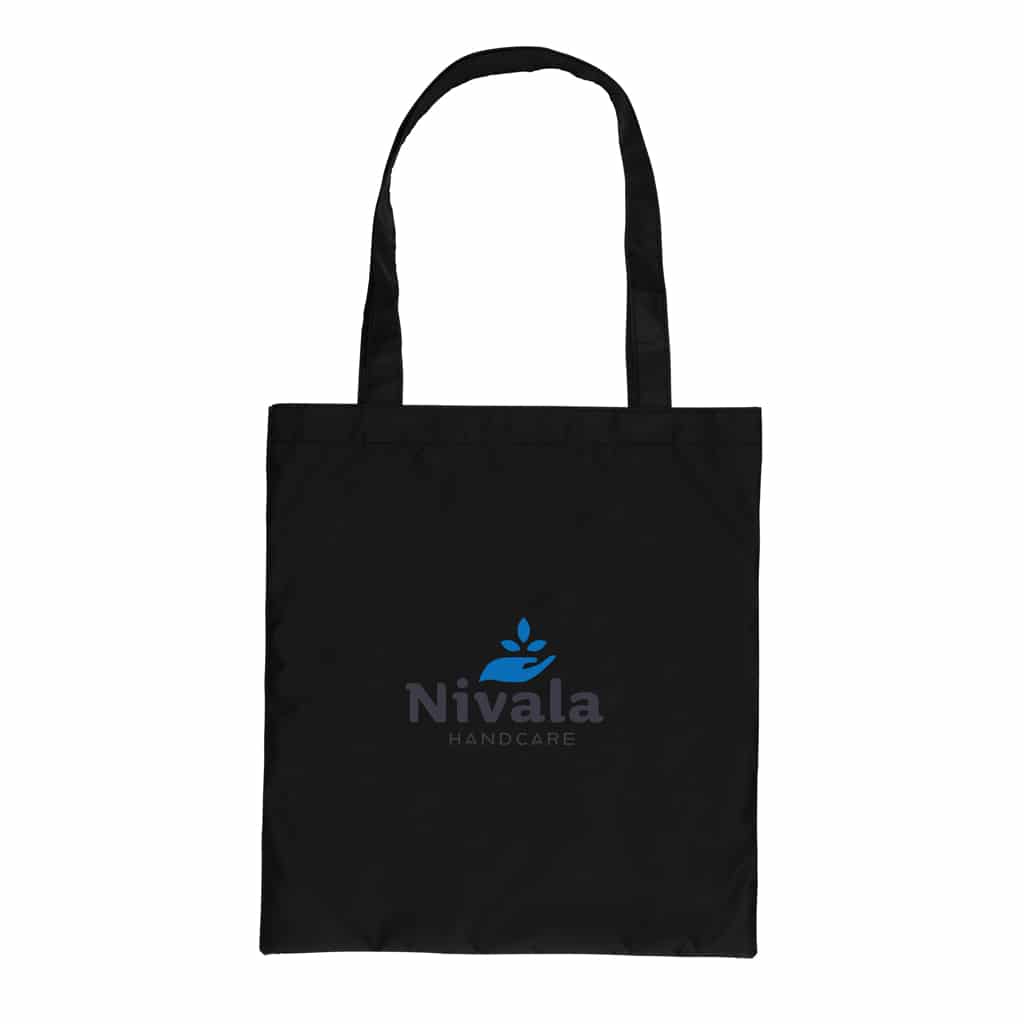 Miniature 5 pour Sac tote en rPET 190T Impact AWARE™