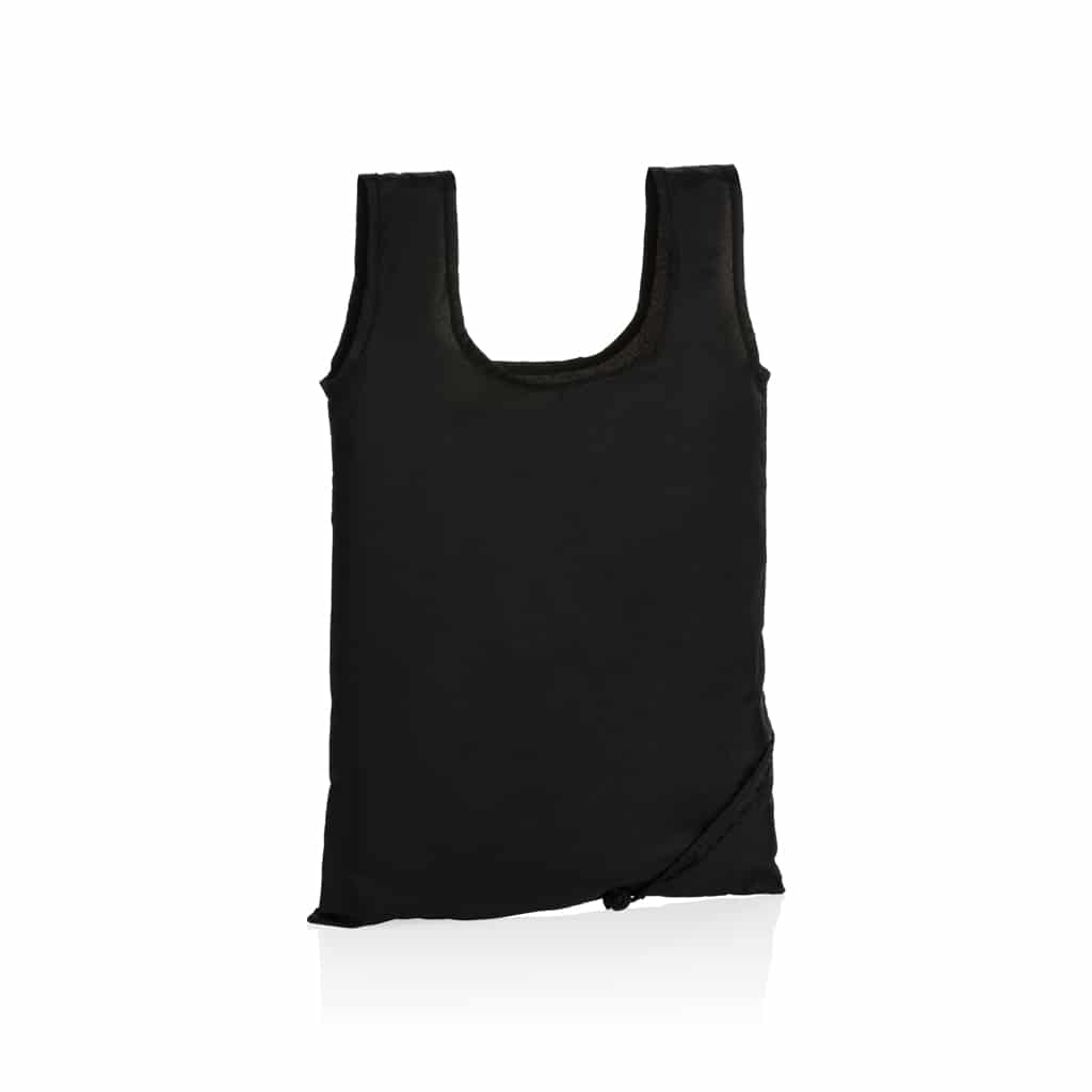 Miniature 2 pour Sac shopping pliable en rPET 190T Impact AWARE™