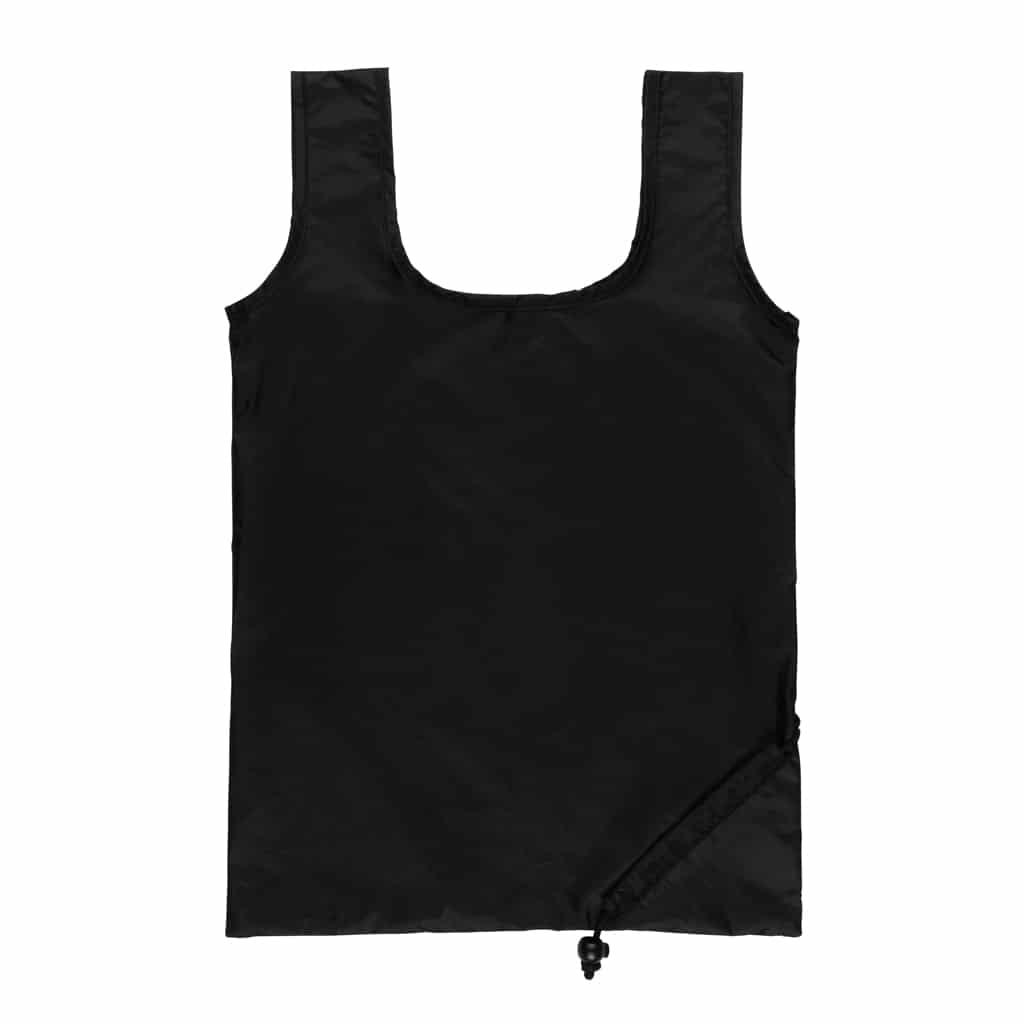 Miniature 3 pour Sac shopping pliable en rPET 190T Impact AWARE™