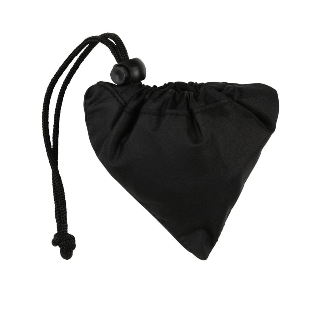 Miniature 4 pour Sac shopping pliable en rPET 190T Impact AWARE™