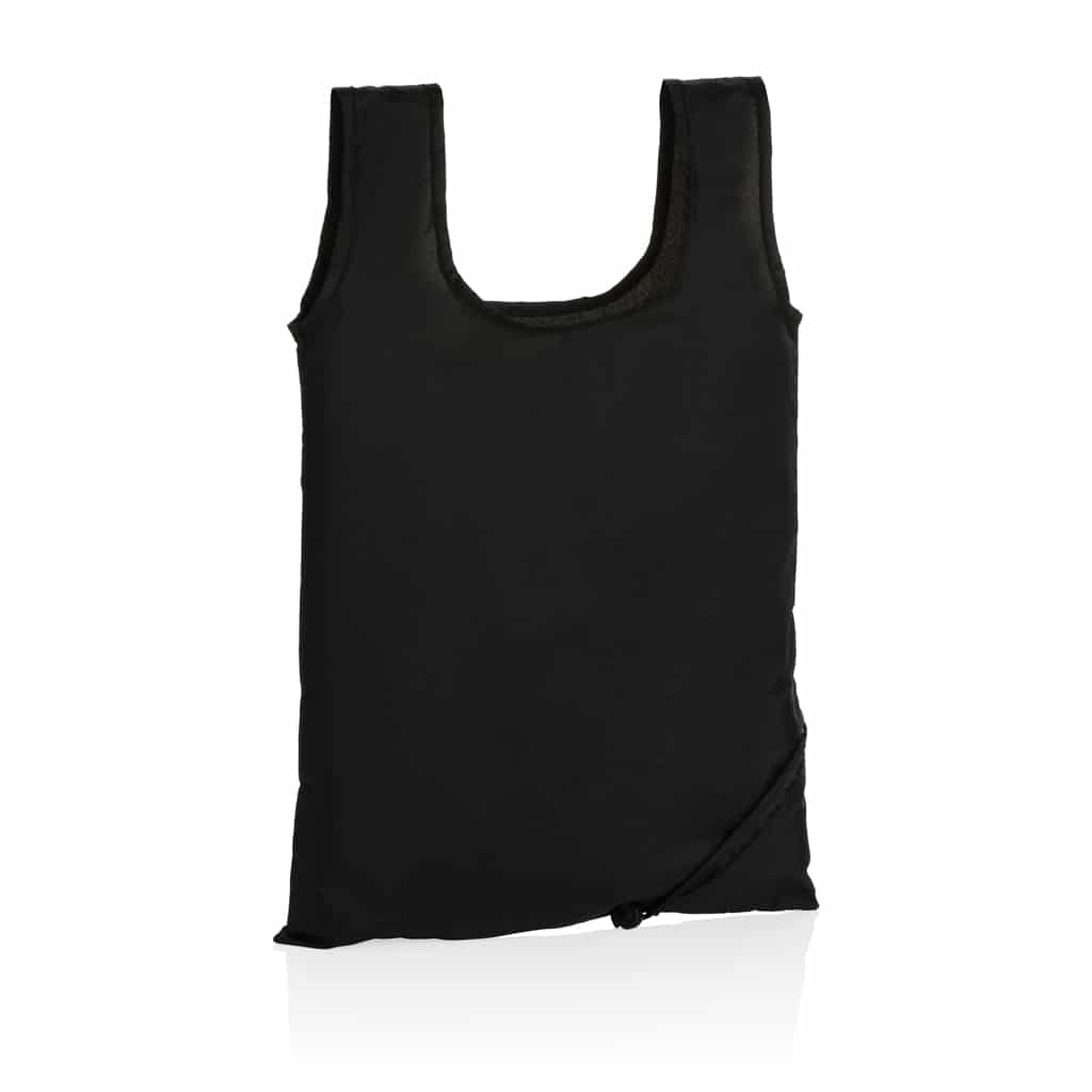 Miniature 5 pour Sac shopping pliable en rPET 190T Impact AWARE™