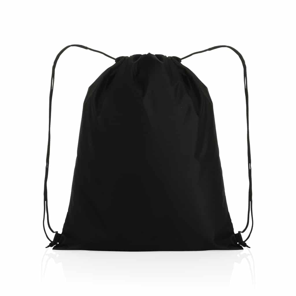 Miniature 2 pour Sac cordelettes en rPET 190T Impact AWARE™