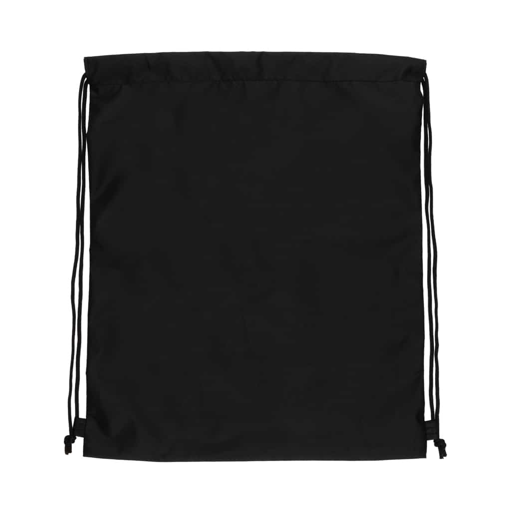 Miniature 3 pour Sac cordelettes en rPET 190T Impact AWARE™