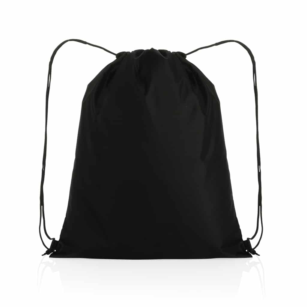 Miniature 4 pour Sac cordelettes en rPET 190T Impact AWARE™