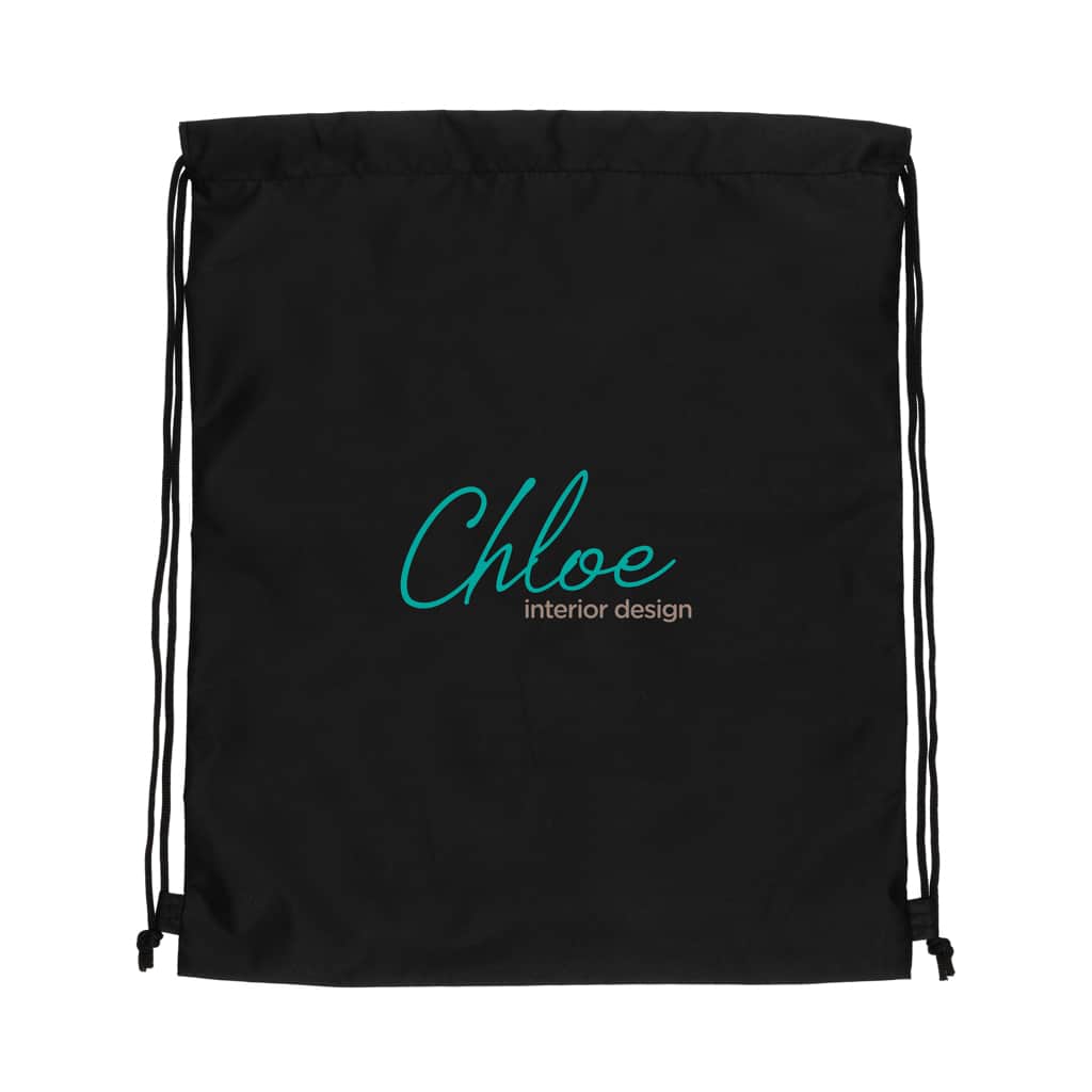 Miniature 5 pour Sac cordelettes en rPET 190T Impact AWARE™