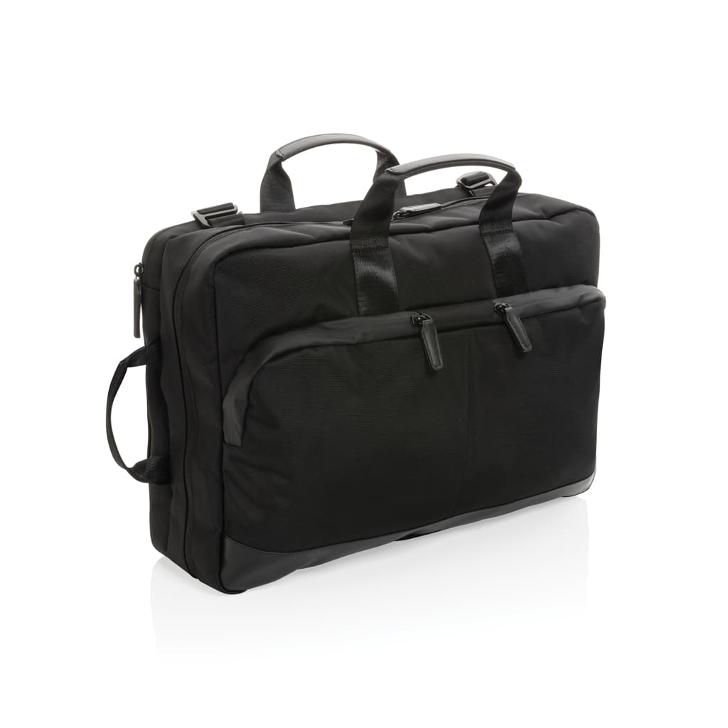 Miniature 2 pour Sac à dos 2-en-1 pour ordinateur portable Swiss Peak AWARE™