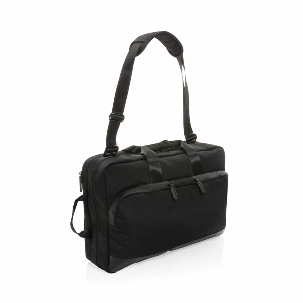 Miniature 3 pour Sac à dos 2-en-1 pour ordinateur portable Swiss Peak AWARE™