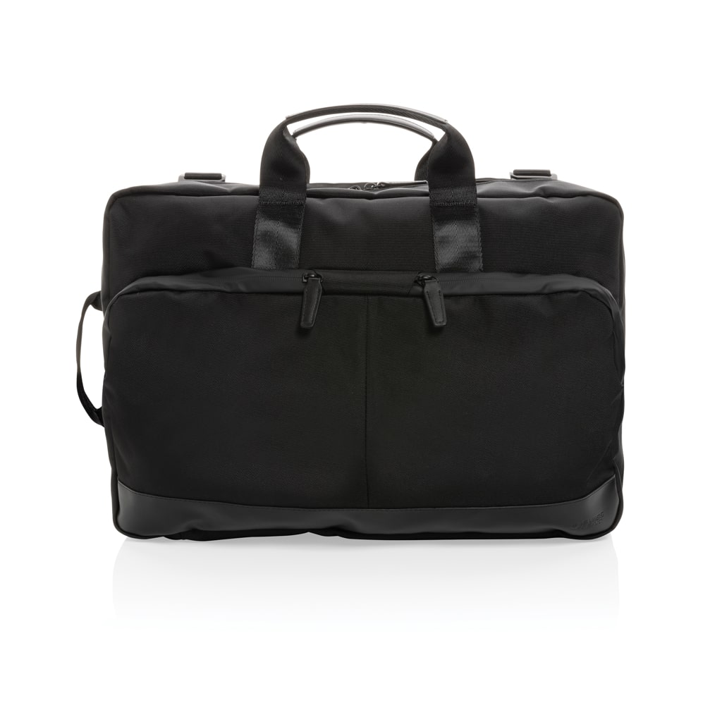 Miniature 4 pour Sac à dos 2-en-1 pour ordinateur portable Swiss Peak AWARE™