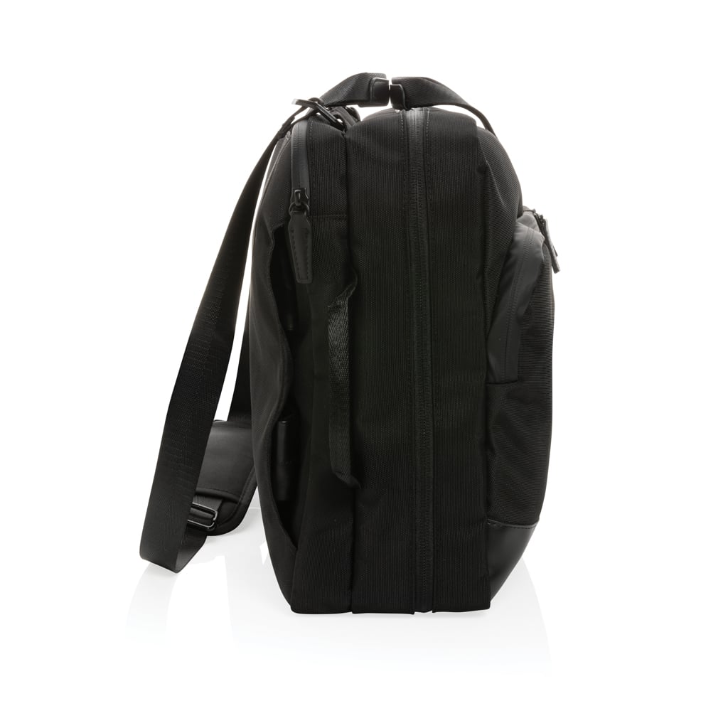 Miniature 5 pour Sac à dos 2-en-1 pour ordinateur portable Swiss Peak AWARE™
