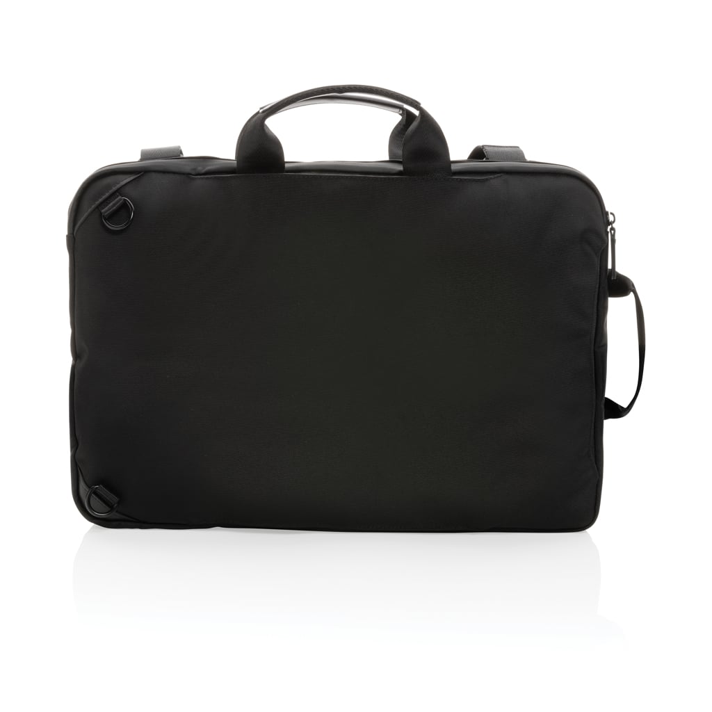 Miniature 6 pour Sac à dos 2-en-1 pour ordinateur portable Swiss Peak AWARE™